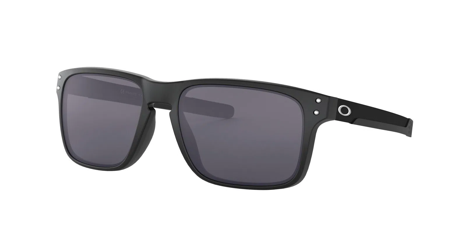 Oakley Holbrook Mix 9384 Sunglasses - view 20